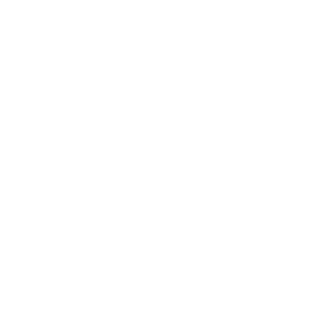    -   50 .
