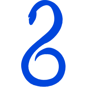    -   50 .