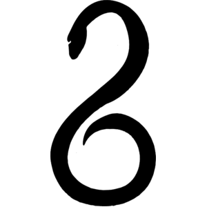    -   50 .