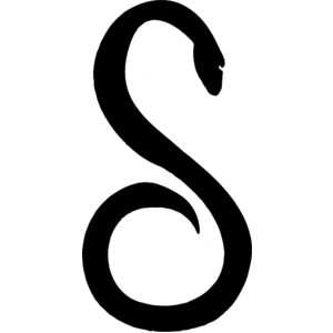       -   50 .