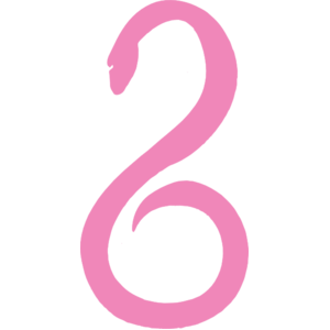    -   50 .