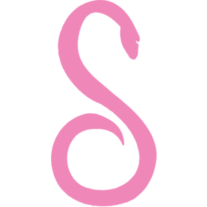       -   50 .