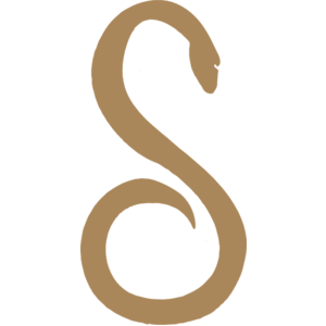    -   -   50 .