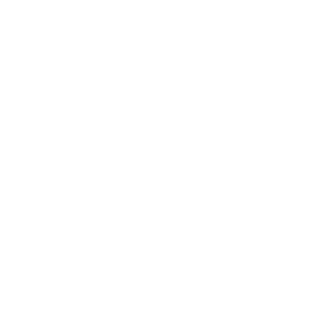       -   50 .