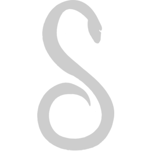       -   50 .