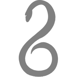    -   50 .