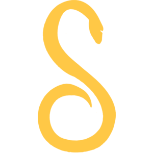       -   50 .