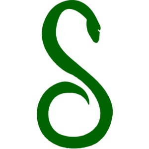       -   50 .