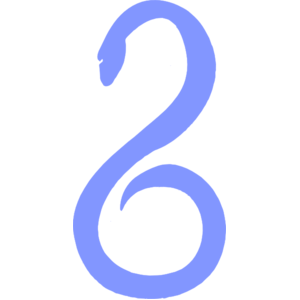    -   50 .