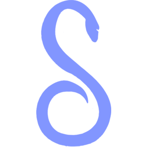       -   50 .