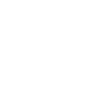       ! ! ! -   176 .