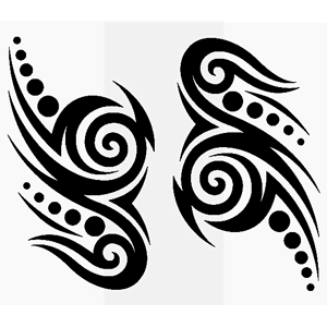       -   201 .