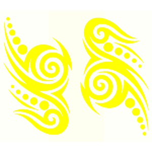       -   201 .