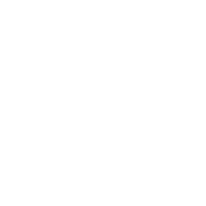       -   201 .