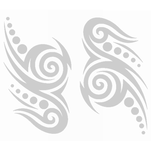      -   201 .