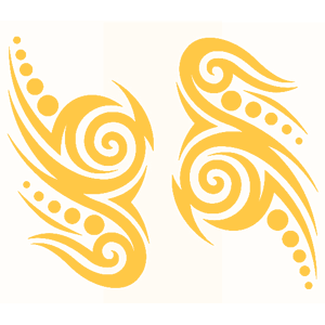       -   201 .