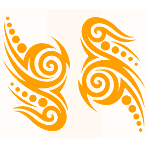       -   201 .