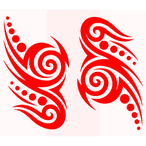       -   201 .