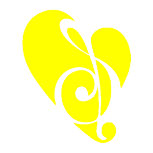        -   81 .