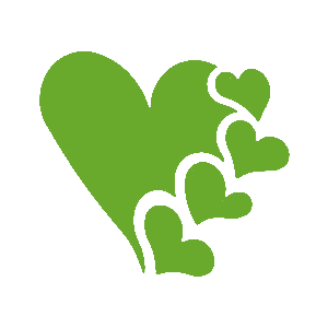 ����������� �� ����������� ������-������� �������� ��������� - ������ �� 133 ���.