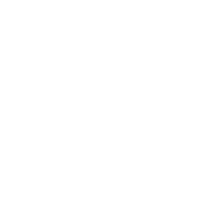       -   133 .