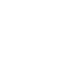       -   119 .
