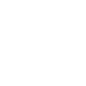   - -   201 .