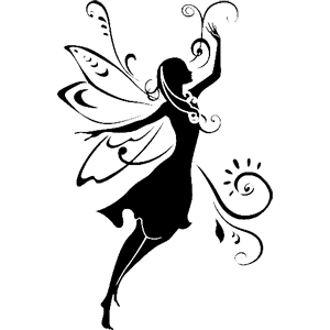   - -   201 .
