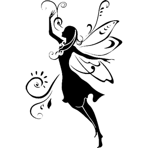      - -   201 .