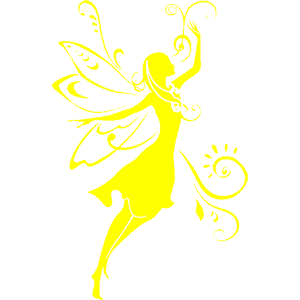   - -   201 .