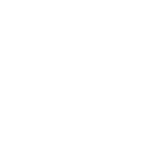      - -   201 .