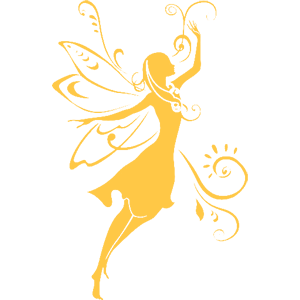   - -   201 .