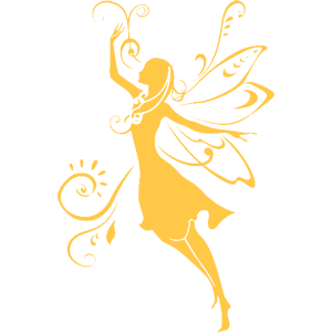      - -   201 .