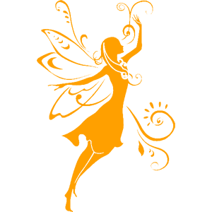   - -   201 .