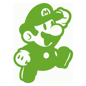    -    -   112 .