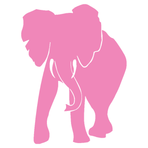       -   110 .