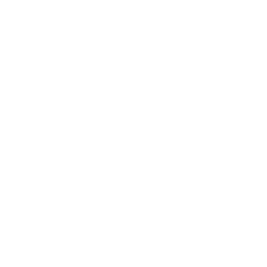       -   110 .