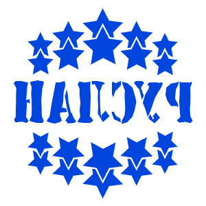 ����������� �� ����������� ����� �������� �������� - ������ �� 37 ���.