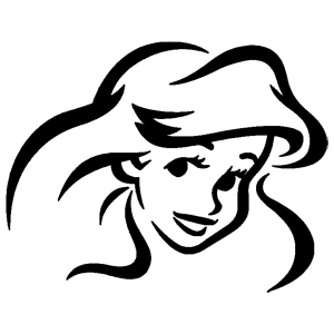    -   112 .