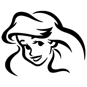       -   112 .