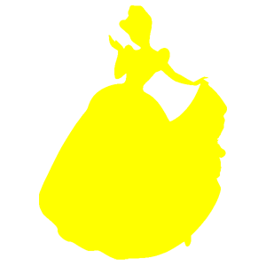          -   71 .