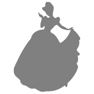 ����������� �� ����������� ����� �������� �������� � ������� ������ - ������ �� 71 ���.