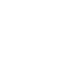   Dog -   122 .