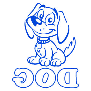      Dog -   122 .