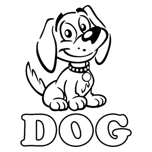   Dog -   122 .