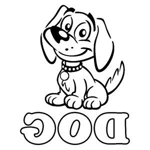      Dog -   122 .