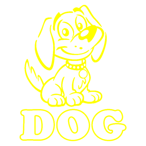   Dog -   122 .