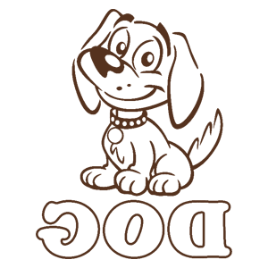      Dog -   122 .