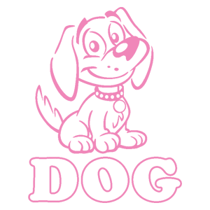   Dog -   122 .