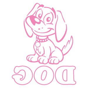      Dog -   122 .